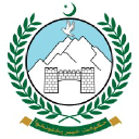 Kp.gov.pk logo