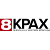 Kpax.com logo