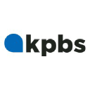 Kpbs.org logo