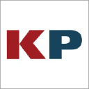 Kpcorp.com logo