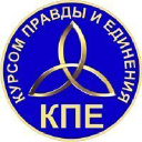 Kpe.ru logo