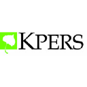 Kpers.org logo