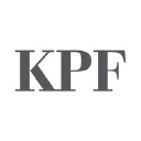 Kpf.com logo