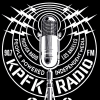 Kpfk.org logo