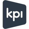 Kpi.com logo