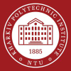 Kpi.kharkov.ua logo