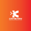 Kpi.or.kr logo