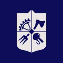 Kpi.ua logo