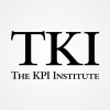 Kpiinstitute.org logo