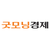 Kpinews.co.kr logo