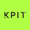 Kpit.com logo