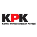 Kpk.go.id logo