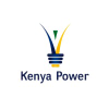 Kplc.co.ke logo