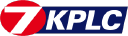 Kplctv.com logo