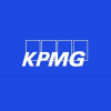 Kpmg.com.au logo