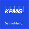 Kpmg.de logo