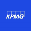 Kpmg.no logo