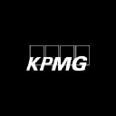 Kpmgvergi.com logo