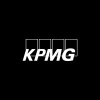 Kpmgvergi.com logo