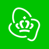 Kpn.com logo