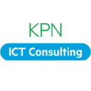 Kpnconsulting.nl logo