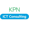 Kpnconsulting.nl logo