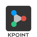 Kpoint.com logo