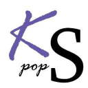 Kpopsnaps.com logo