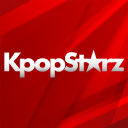 Kpopstarz.com logo