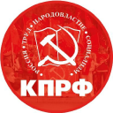 Kprfnsk.ru logo