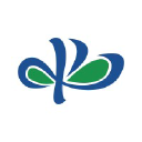 Kpriet.ac.in logo