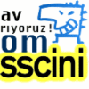 Kpsscini.com logo