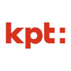 Kpt.ch logo