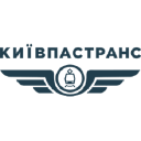 Kpt.kiev.ua logo