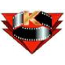 Kptmovies.com logo