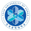 Kpu.ac.kr logo