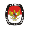 Kpu.go.id logo