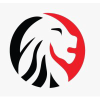 Kra.go.ke logo