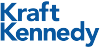 Kraftkennedy.com logo