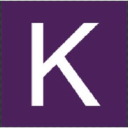 Kraftmaid.com logo