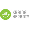 Krainaherbaty.pl logo