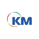 Krainamaystriv.com logo