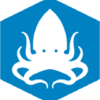 Krakenjs.com logo