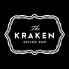 Krakenrum.com logo