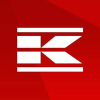 Kramp.com logo