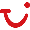 Kras.nl logo