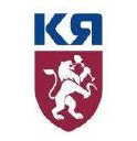 Krasfair.ru logo