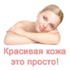 Krasiko.ru logo