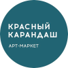 Krasniykarandash.ru logo