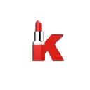 Krasodom.ru logo
